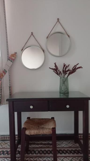 Yioklima - Renovated Neoclassical House With Two Bedrooms Βάμος Εξωτερικό φωτογραφία